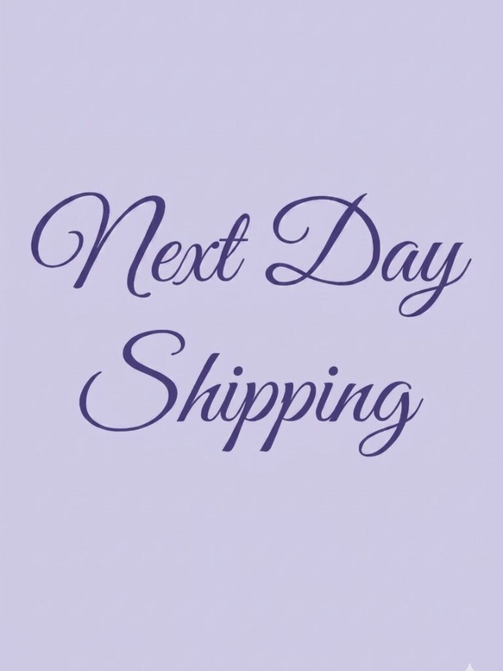 Easel Boho Lavender Knit Boxy Pocket Tee Raw Edge Trim, Size Small EUC - Picture 4 of 7